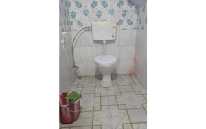 dp homestaayz by stayapart