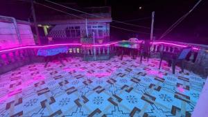 dp homestaayz by stayapart