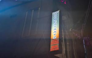 dp homestaayz by stayapart