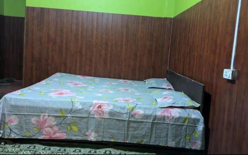 dp homestaayz by stayapart