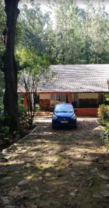 hideaway homestay by stayapart