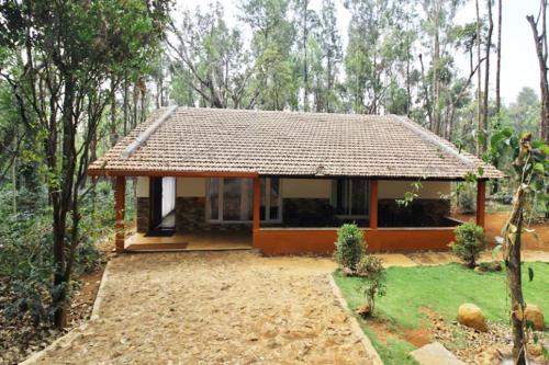 Hideaway Homestay By Stayapart,,2 star