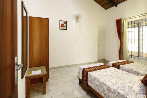 hideaway homestay by stayapart