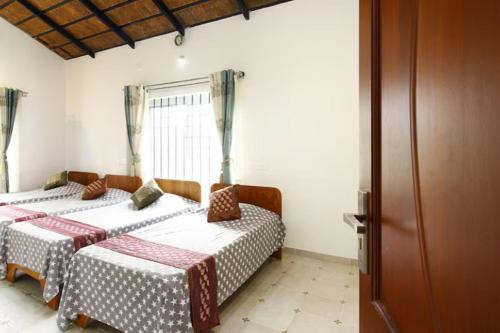 hideaway homestay by stayapart