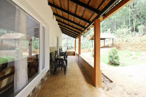 hideaway homestay by stayapart