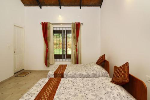 hideaway homestay by stayapart