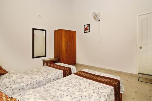 hideaway homestay by stayapart