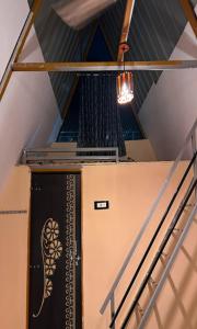 aartigamya cottages dandeli by stayapart