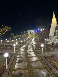 aartigamya cottages dandeli by stayapart