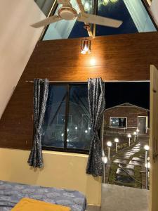 aartigamya cottages dandeli by stayapart