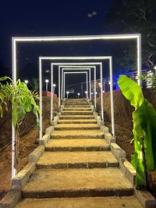 aartigamya cottages dandeli by stayapart