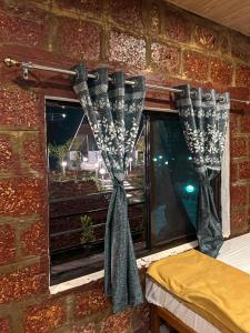 aartigamya cottages dandeli by stayapart