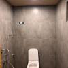 aartigamya cottages dandeli by stayapart