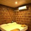 aartigamya cottages dandeli by stayapart