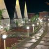 aartigamya cottages dandeli by stayapart