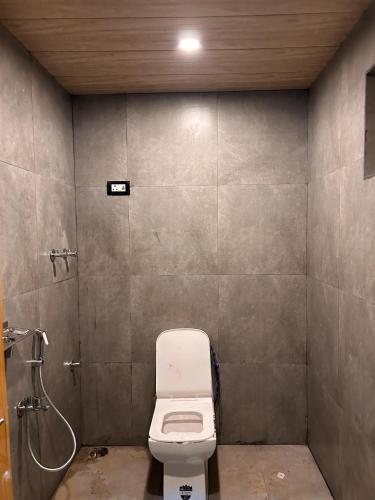 Aartigamya Cottages Dandeli By Stayapart,,2 star