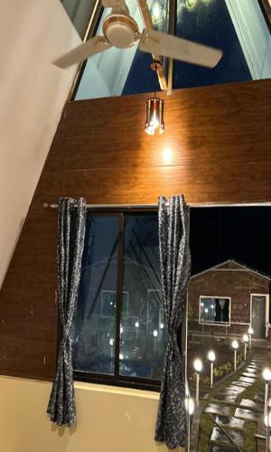 aartigamya cottages dandeli by stayapart