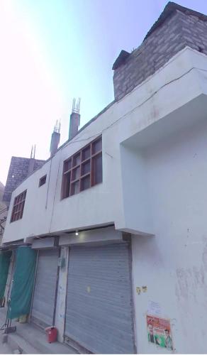 yul gal homestay by stayapart