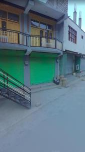 yul gal homestay by stayapart