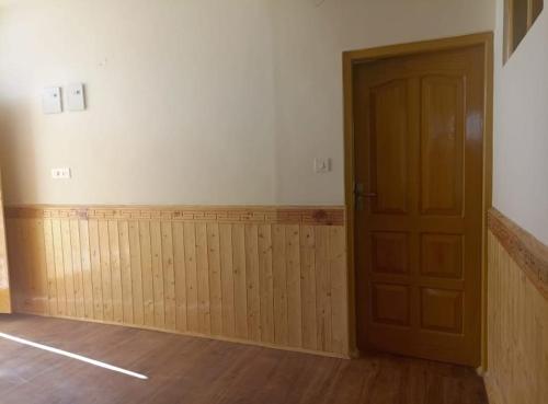 yul gal homestay by stayapart