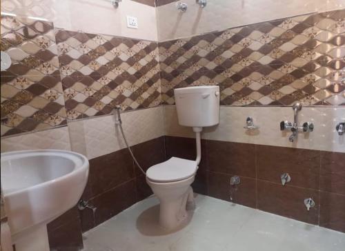 yul gal homestay by stayapart