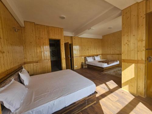 yul gal homestay by stayapart