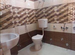 yul gal homestay by stayapart