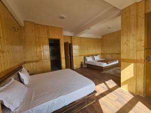 yul gal homestay by stayapart