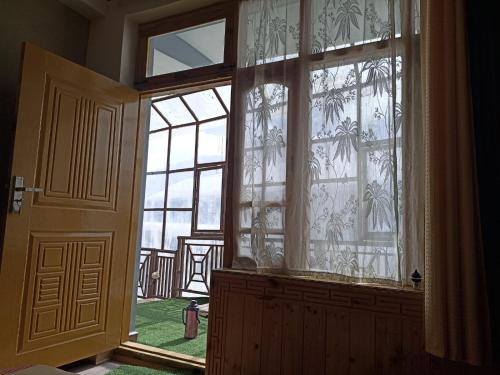 Yul-Gal Homestay By Stayapart,,3 star