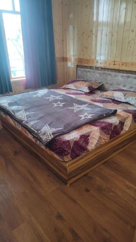 Yul-Gal Homestay By Stayapart,,3 star