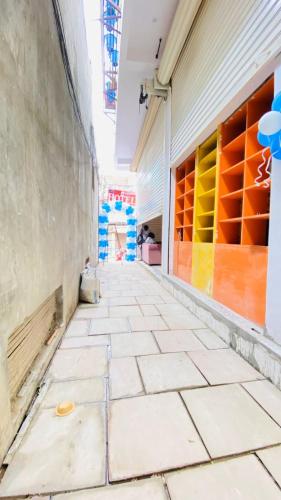 Hotel Ornate,,2 star