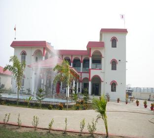 haven retreat and seminar centre