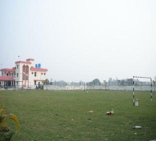 haven retreat and seminar centre