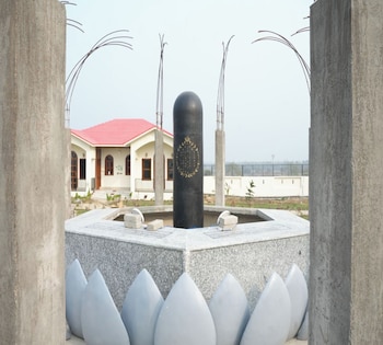 haven retreat and seminar centre