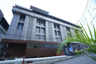 seaking suites