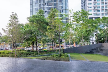 bangkok