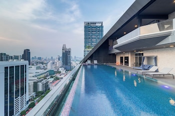 bangkok