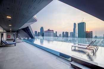 bangkok