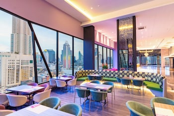 bangkok