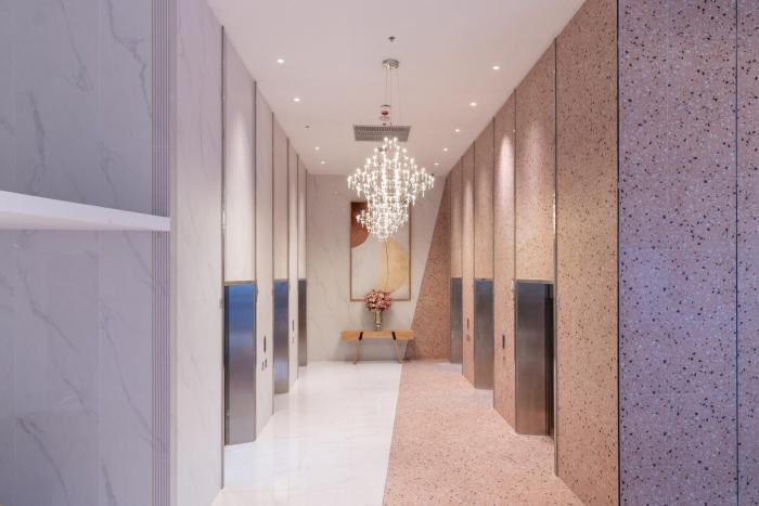 queensland hotel bangkok