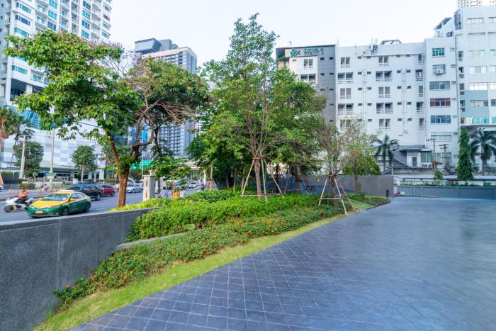 bangkok