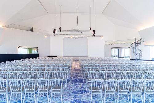 queensland hotel bangkok