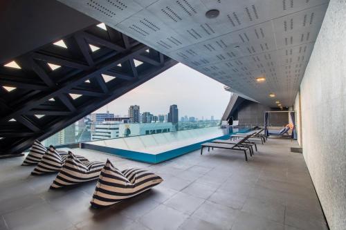 bangkok