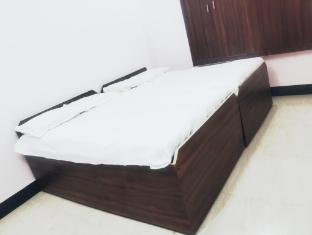 varanasi