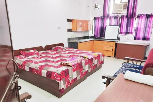 varanasi