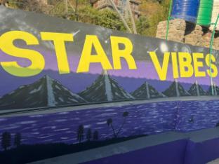 star vibes resort