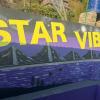 star vibes resort
