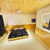 star vibes resort