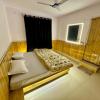 star vibes resort
