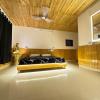 star vibes resort
